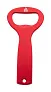 Ralager bottle opener