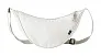 Lollap RPET crossbody waist bag