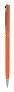 Hodox ballpoint pen