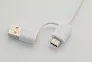 SeeHub prozirni USB hub