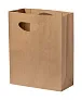 Zelno paper bag