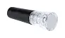 Wistop wine vacuum stopper