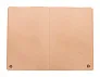 Krafty A5 notebook