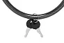 Billok bicycle lock