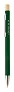 Iriboo ballpoint pen