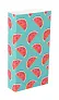 CreaSleeve 283 custom paper sleeve