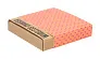 CreaSleeve 196 custom paper sleeve