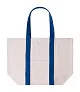 Lanikai beach bag