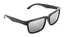 Vetra sunglasses