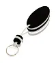 Soke keyring