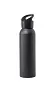 Brexo sport bottle