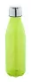 Colba RPET bottle