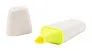 Shimo highlighter