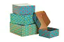 CreaBox Post Square XS postal box