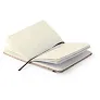 Maamora A6 notepad