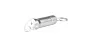 Latto flashlight