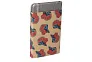 CreaSleeve Kraft 110 custom kraft paper sleeve