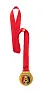 Maclein medalja