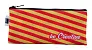 Corpy RPET custom pen case