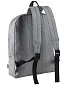 Getty backpack