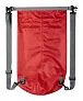 Fragosa dry bag backpack