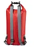 Fragosa dry bag backpack