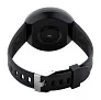 Rondo smart watch