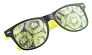 Noosa sunglasses