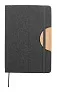 Bothom A5 RPET notes