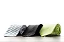 Colours necktie