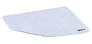 Misti RPET mousepad