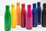 Refill boca od recikliranog nehrđajućeg čelika, 790 ml