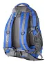 Virtux backpack - Orizons