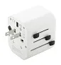 Jetsetter putni adapter