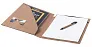 Karruc document folder