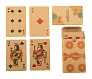 CreaCard Eco personalizirane igraće karte