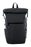 Astor RPET backpack
