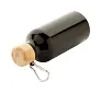 Monbo sport bottle
