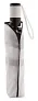 Nubila umbrella