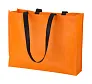 Lamitox shopping bag
