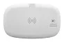 Halby UV sterilizer box charger
