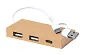 Hasgar USB hub