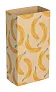 CreaSleeve Kraft 314 custom kraft paper sleeve