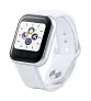 Wristo smart watch