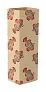 CreaSleeve Kraft 450 custom kraft paper sleeve