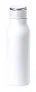 Rissip sportska boca, 600 ml