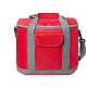 Umera cooler bag