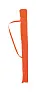 Kuramo beach umbrella