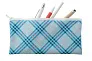 Suppy custom pen case