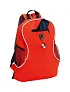 Saturn backpack
